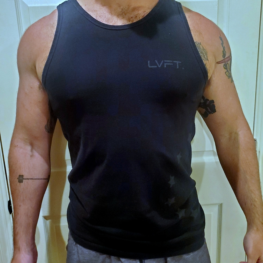 LVFT Live Fit Bundle - Picture 5 of 5
